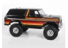 RC4WD Walker Evans 501 Legend 1.9 Beadlock Wheels RC4WD