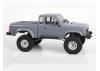 RC4WD Walker Evans 501 Legend 1.9 Beadlock Wheels RC4WD