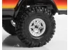 RC4WD Walker Evans 501 Legend 1.9 Beadlock Wheels RC4WD