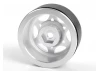 RC4WD Walker Evans 501 Legend 1.9 Beadlock Wheels RC4WD