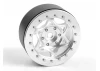 RC4WD Walker Evans 501 Legend 1.9 Beadlock Wheels RC4WD