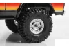 RC4WD Walker Evans 501 Legend 1.9 Beadlock Wheels RC4WD