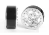 RC4WD Walker Evans 501 Legend 1.9 Beadlock Wheels RC4WD