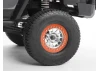 RC4WD Rock Tamer 1.9 Beadlock Wheels RC4WD