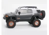 RC4WD Rock Tamer 1.9 Beadlock Wheels RC4WD