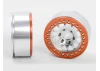RC4WD Rock Tamer 1.9 Beadlock Wheels RC4WD