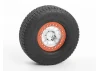 RC4WD Rock Tamer 1.9 Beadlock Wheels RC4WD
