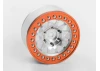 RC4WD Rock Tamer 1.9 Beadlock Wheels RC4WD