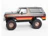 RC4WD Rock Tamer 1.9 Beadlock Wheels RC4WD