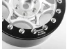 RC4WD Walker Evans 501 Legend 2.2 Beadlock Wheels RC4WD