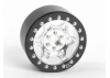 RC4WD Walker Evans 501 Legend 2.2 Beadlock Wheels RC4WD