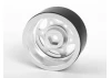 RC4WD Walker Evans 501 Legend 2.2 Beadlock Wheels RC4WD