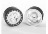 RC4WD Walker Evans 501 Legend 2.2 Beadlock Wheels RC4WD
