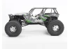 RC4WD Walker Evans 501 Legend 2.2 Beadlock Wheels RC4WD