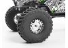 RC4WD Walker Evans 501 Legend 2.2 Beadlock Wheels RC4WD