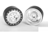 RC4WD Walker Evans 501 Legend 2.2 Beadlock Wheels RC4WD