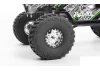 RC4WD Walker Evans 501 Legend 2.2 Beadlock Wheels RC4WD