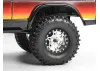 RC4WD Walker Evans 501 Legend 2.2 Beadlock Wheels RC4WD