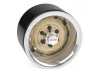 RC4WD Rally 1.9 Beadlock Wheels (Gold) RC4WD