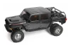 RC4WD Fuel Off-Road Cleaver 1.9 Dually Wheels (Front and Rear) RC4WD