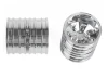 RC4WD Fuel Off-Road Cleaver 1.9 Dually Wheels (Front and Rear) RC4WD