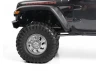 RC4WD Fuel Off-Road Cleaver 1.9 Dually Wheels (Front and Rear) RC4WD