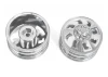 RC4WD Fuel Off-Road Cleaver 1.9 Dually Wheels (Front and Rear) RC4WD