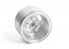RC4WD Slot Mag 1.9 Stamped Steel Wheels RC4WD