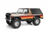 RC4WD Slot Mag 1.9 Stamped Steel Wheels RC4WD