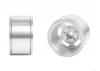 RC4WD Slot Mag 1.9 Stamped Steel Wheels RC4WD