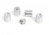 RC4WD Slot Mag 1.9 Stamped Steel Wheels RC4WD