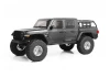 RC4WD Slot Mag 1.9 Stamped Steel Wheels RC4WD