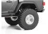RC4WD Slot Mag 1.9 Stamped Steel Wheels RC4WD