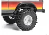 RC4WD Slot Mag 1.9 Stamped Steel Wheels RC4WD