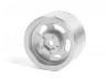RC4WD Slot Mag 1.9 Stamped Steel Wheels RC4WD