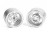 RC4WD Slot Mag 1.55 Wheels (4)