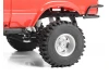 RC4WD Slot Mag 1.55 Wheels (4)