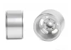 RC4WD Slot Mag 1.55 Wheels (4)