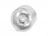 RC4WD Slot Mag 1.55 Wheels (4)