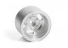 RC4WD Slot Mag 1.55 Wheels (4)