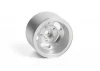 RC4WD Slot Mag 1.55 Wheels (4)