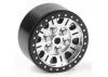 RC4WD Raceline Monster 0.7 Beadlock Wheels RC4WD