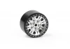 RC4WD Raceline Monster 0.7 Beadlock Wheels RC4WD