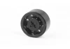 RC4WD Raceline Monster 0.7 Beadlock Wheels RC4WD