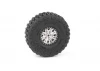 RC4WD Raceline Monster 0.7 Beadlock Wheels RC4WD