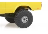 RC4WD Raceline Monster 0.7 Beadlock Wheels RC4WD