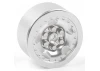 RC4WD Breaker 0.7 Beadlock Wheels RC4WD