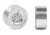 RC4WD Breaker 0.7 Beadlock Wheels RC4WD