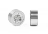RC4WD Breaker 0.7 Beadlock Wheels RC4WD