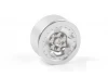 RC4WD Breaker 0.7 Beadlock Wheels RC4WD